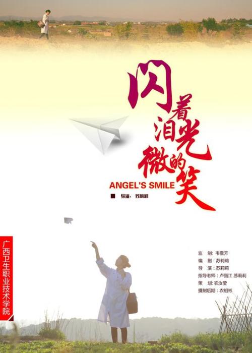 代根多夫应用技术大学Computer Science Diploma